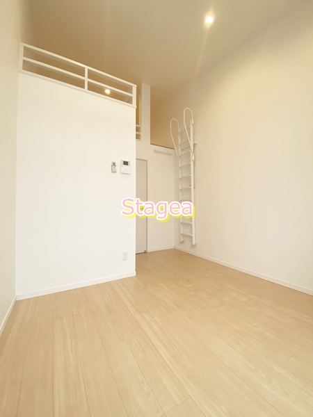 その他部屋・スペース　同仕様