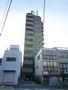 湯島駅より徒歩4分 10階 築27年8ヶ月の賃貸物件