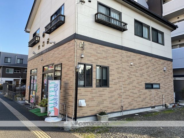 その他　丸高屋（その他）まで565m