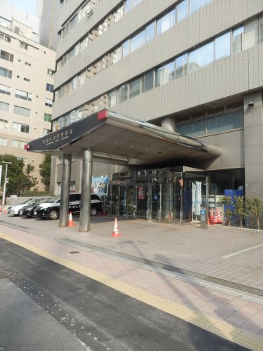 警察署・交番　池袋警察署（警察署・交番）まで130m