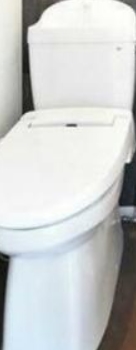 その他部屋・スペース　他部屋参考写真です。