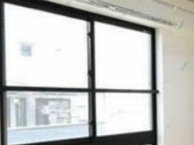 眺望　他部屋参考写真