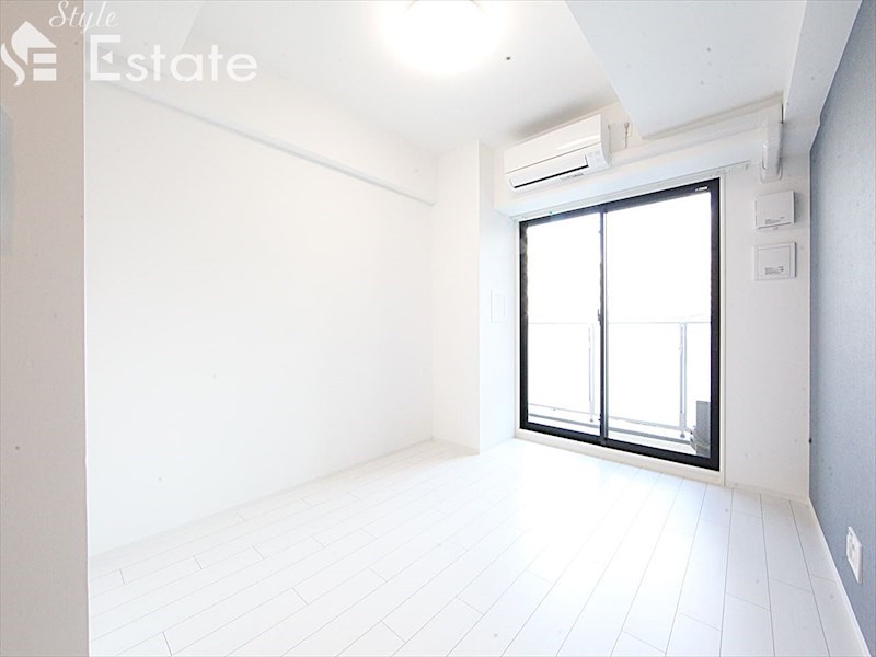 その他部屋・スペース　内装