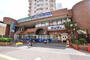 スーパー　サンディ 高石駅前店（スーパー）まで408m