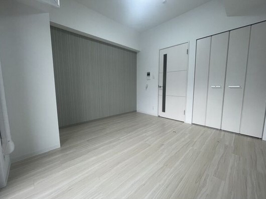 居室・リビング　★リビング