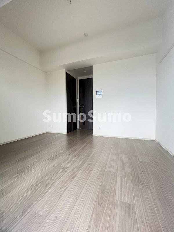 居室・リビング　おしゃれなリビングです