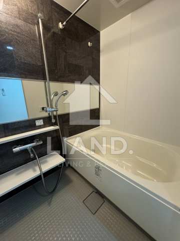 バス・シャワールーム　レトワール吉塚