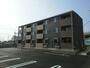 ＣｌｅｍｅｎｔＣｏｕｒｔ 3階 築11年11ヶ月の賃貸物件