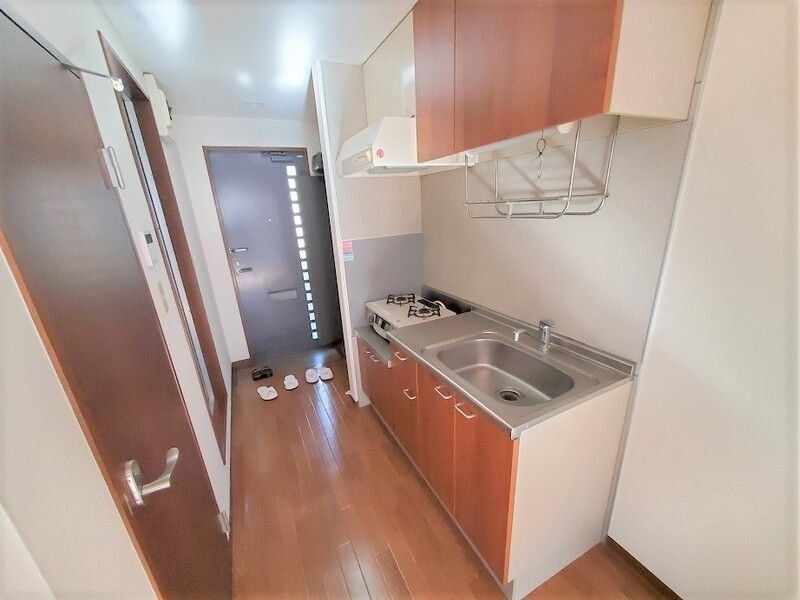 キッチン　★お問い合わせはタウンハウジングまで★