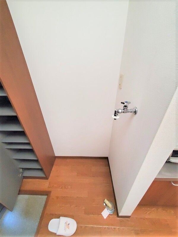 その他設備　★お問い合わせはタウンハウジングまで★