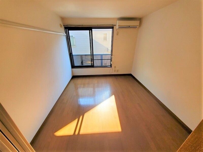 居室・リビング　★お問い合わせはタウンハウジングまで★