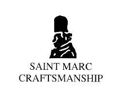 飲食店　サンマルクレストラン（飲食店）まで270m