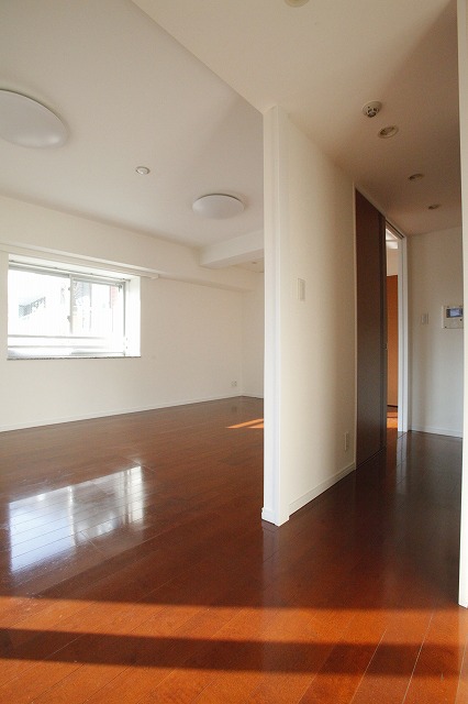 その他部屋・スペース　内観