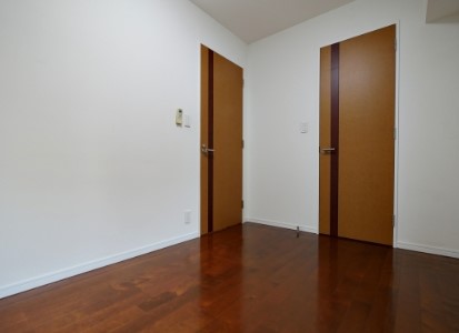 その他　その他