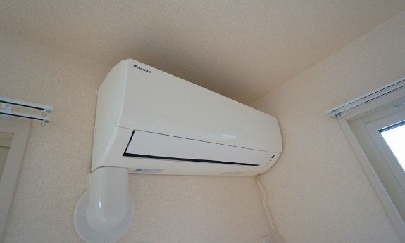 その他設備　※別部屋参考写真