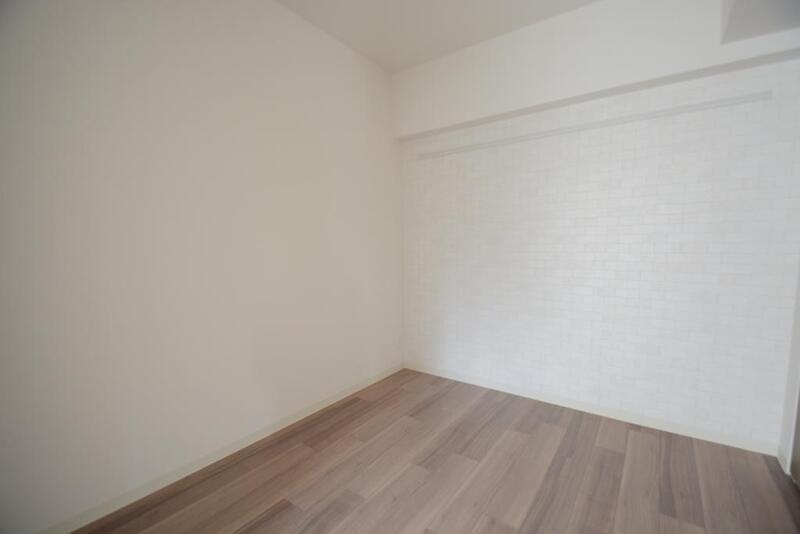 その他部屋・スペース　ごゆるりとお休み下さい