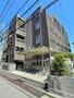 Ｃｏｍｆｏｒｔ浦和 1階 築7年2ヶ月の賃貸物件