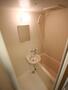 バス・シャワールーム　松山市清水町　ガーデンコーポ清水　浴室