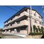 岐阜駅よりバス35分 徒歩13分 1階 築24年4ヶ月の賃貸物件