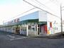 スーパー　スーパー三心 西郷店（スーパー）まで916m