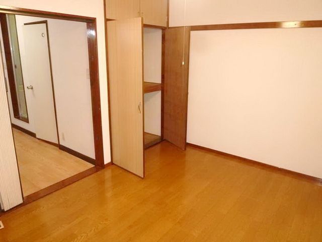 その他　★お部屋全体を見て★
