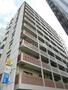 池袋駅より徒歩9分 6階 築31年2ヶ月の賃貸物件