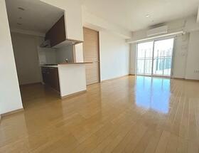 居室・リビング　※別部屋参照