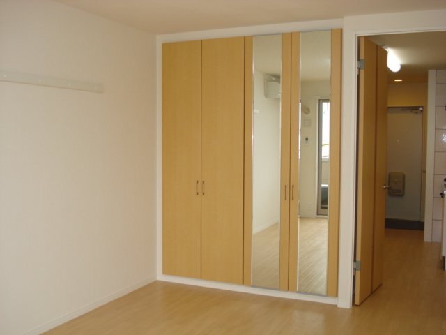 その他部屋・スペース　洋室