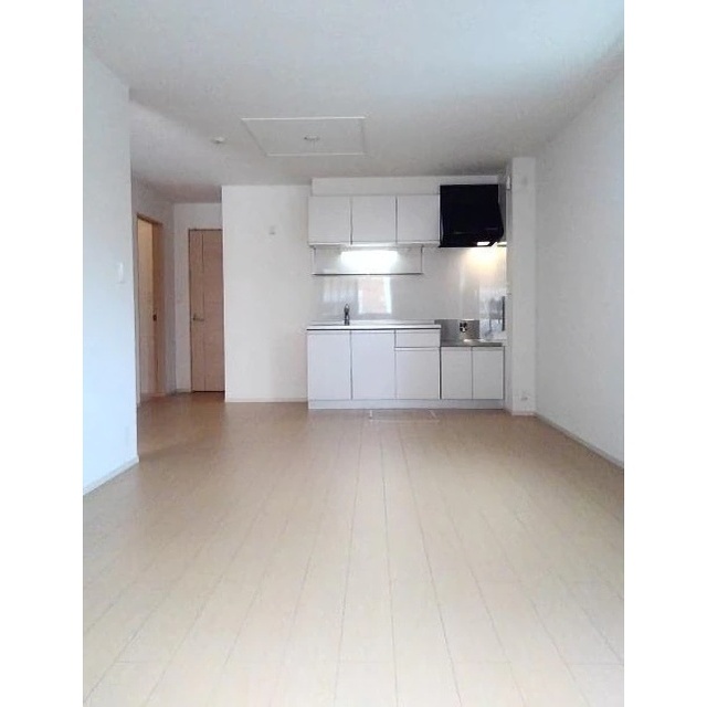 居室・リビング　ＬＤＫ