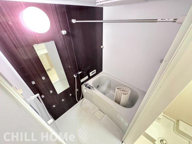 バス・シャワールーム　他社様掲載物件もまとめてご紹介、ご案内可能です(^^)/