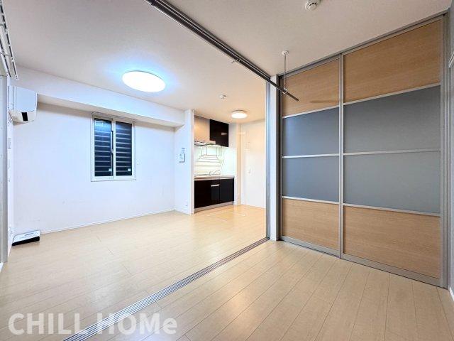 バルコニー　他社様掲載物件もまとめてご紹介、ご案内可能です(^^)/