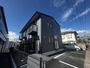 パークフォレスト黒松 2階 築2年6ヶ月の賃貸物件