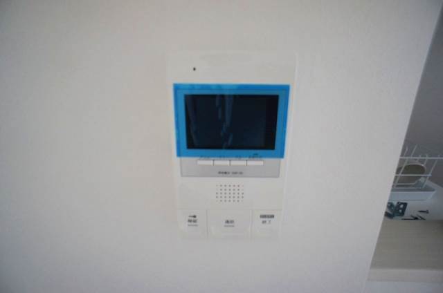 セキュリティ　同型イメージ