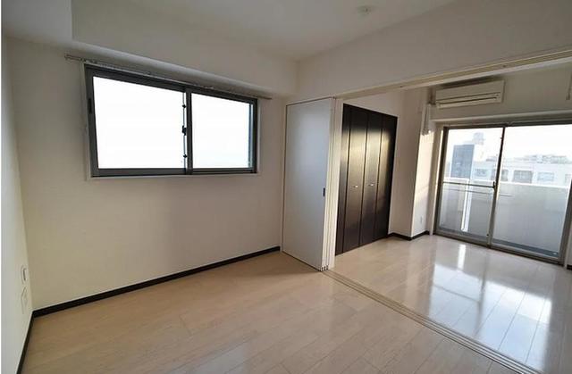 居室・リビング　★別部屋参考★