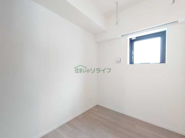 その他部屋・スペース　LaSante上野