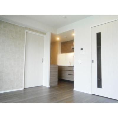 居室・リビング　☆リビング☆