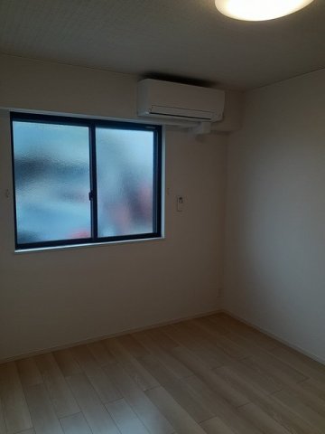 その他部屋・スペース　物件の内装です