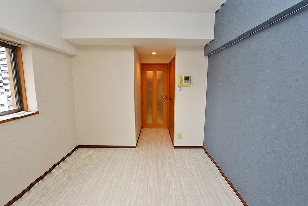 居室・リビング　★洋室8帖★