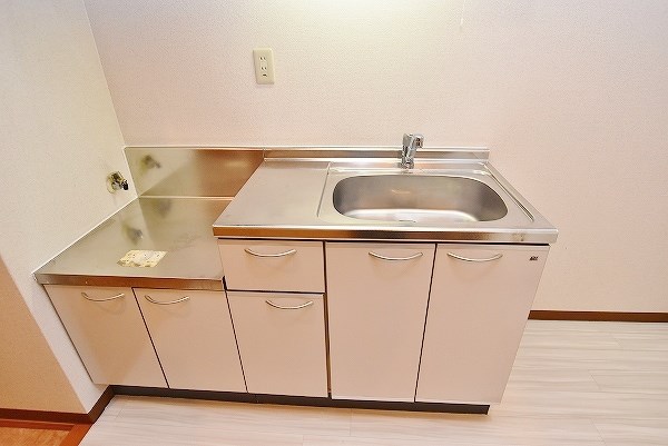 キッチン　★キッチンスペース★