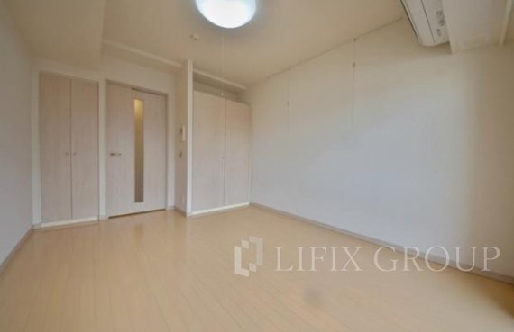 居室・リビング　居間・リビング