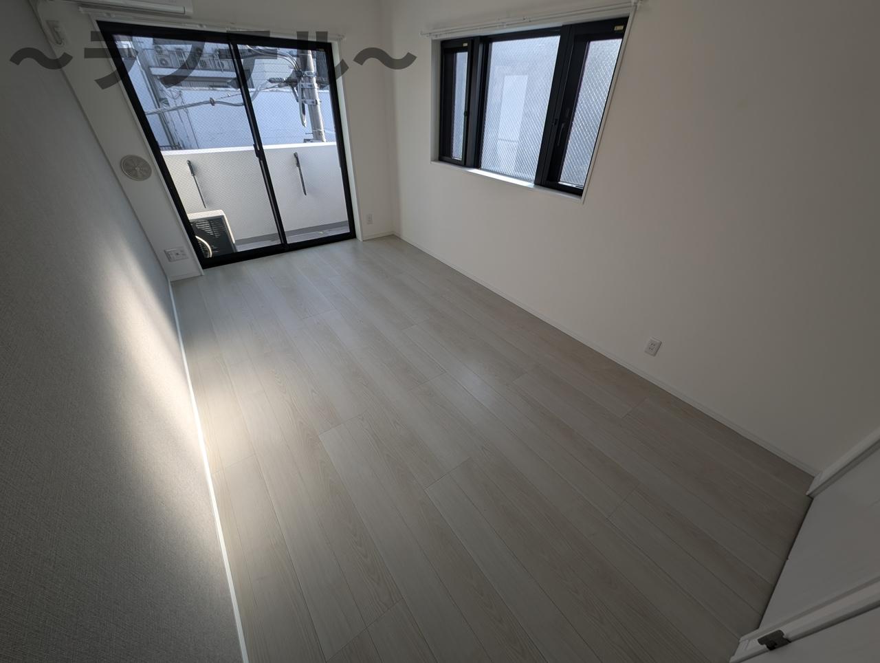 居室・リビング　別部屋イメージ写真