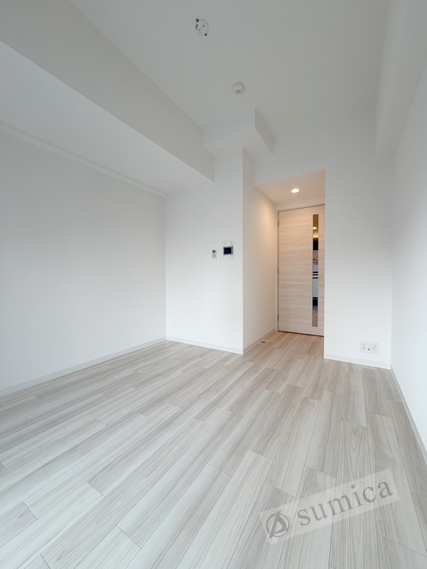 その他設備　インターネット無料で使い放題♪