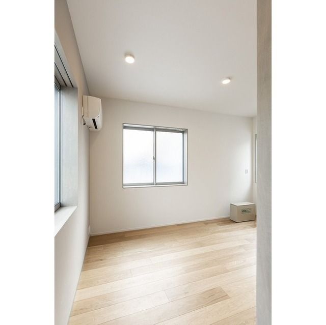 その他部屋・スペース　☆ゆったりスペース☆