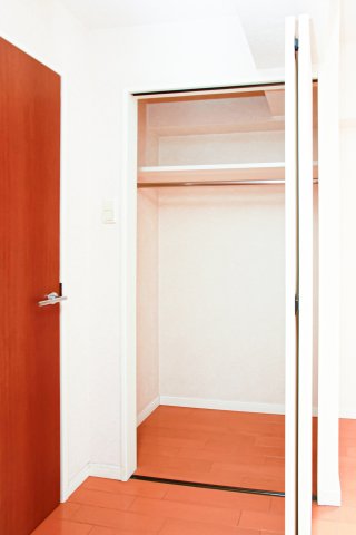 収納　別号室のものです。現状優先になります。