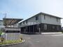 周防花岡駅より徒歩24分 2階 築9年9ヶ月の賃貸物件