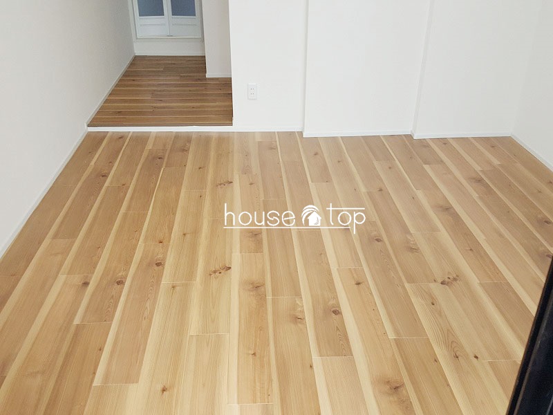 その他部屋・スペース　テーブルやベッドなど設置可能