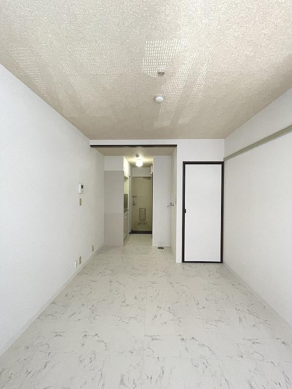 その他部屋・スペース　洋室6帖