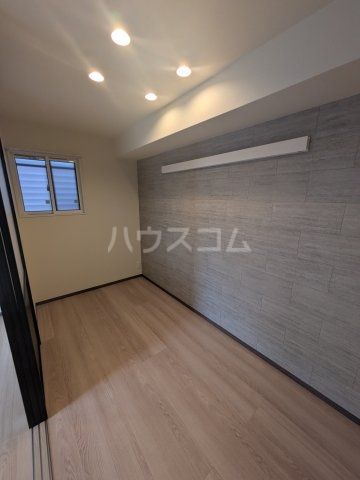 ＪＲ東海道本線 静岡駅 バス乗車時間：11分 最寄りバス停で下車 徒歩3分 3階建 築1年の内装写真