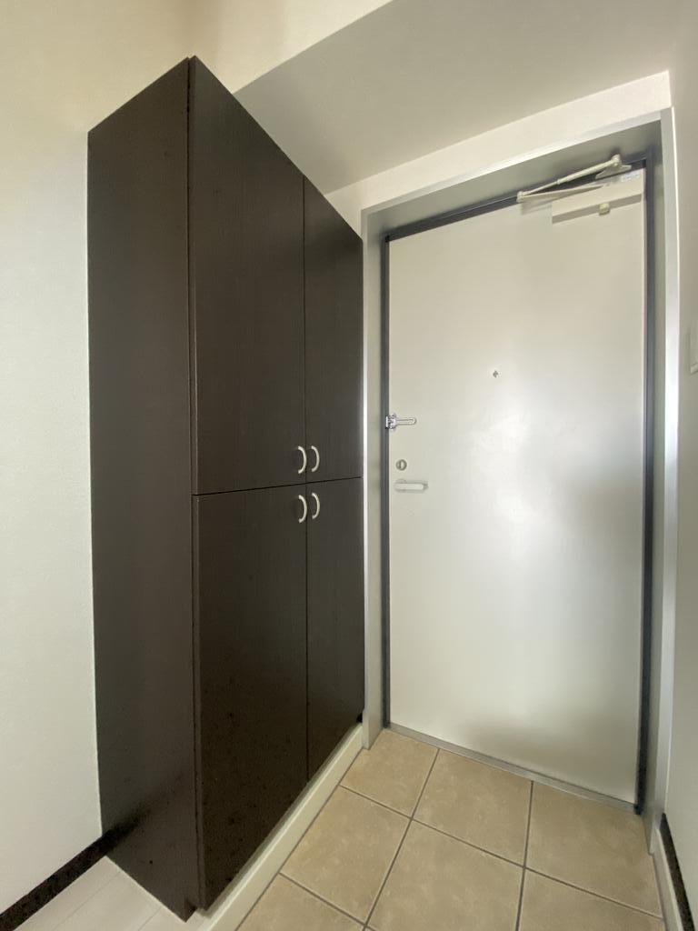 玄関　◆こちらの物件のお問合わせは、蕪木不動産へお問合せ下さい◆