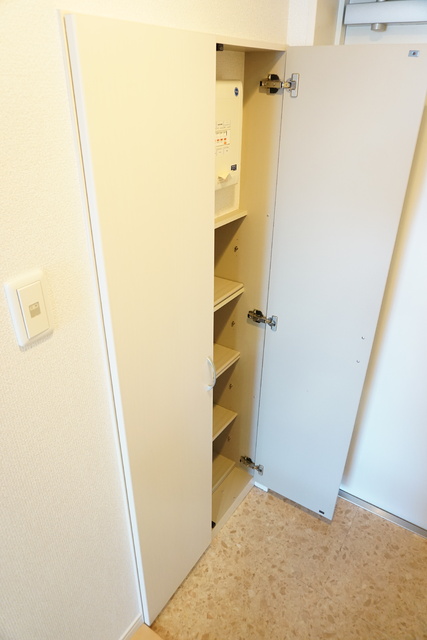 玄関　★シューズボックス★※同タイプ参考画像